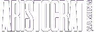 Aristocrat Logo