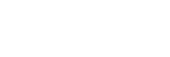 Aristocrat Logo