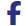 Visit Aristocrat at Facebook