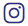 Visit Aristocrat on Instagram