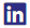 Visit Aristocrat on Linked In