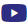 Visit Aristocrat at You Tube